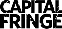 Capital Fringe Logo