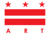 DC Commission Logo
