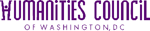 Humanities Council of Washington, DC