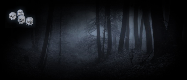 trees