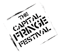 Capitol Fringe Festival