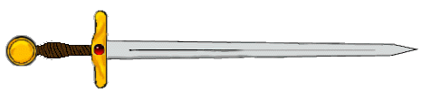 Sword